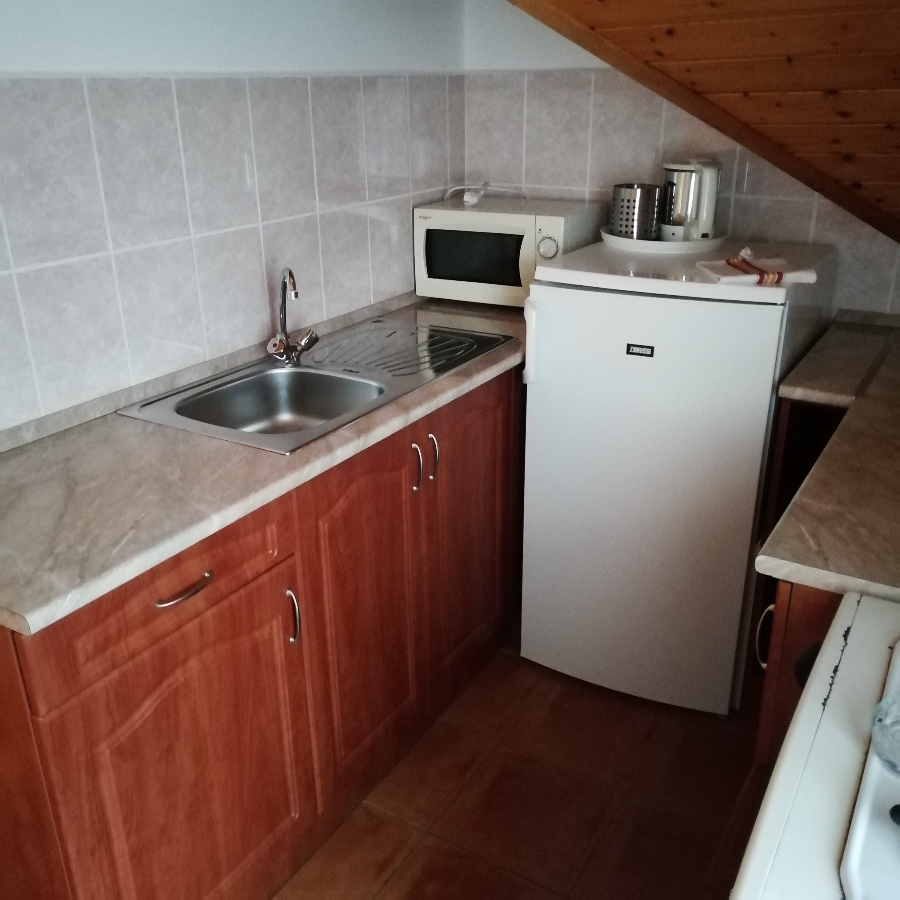 harkányi apartman jó áron